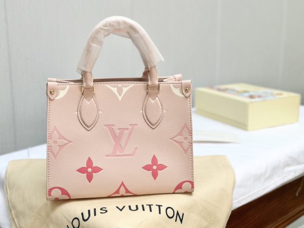 New Fashion Bag L5248-3 TEN
