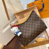 New Fashion Bag L5229 TEN