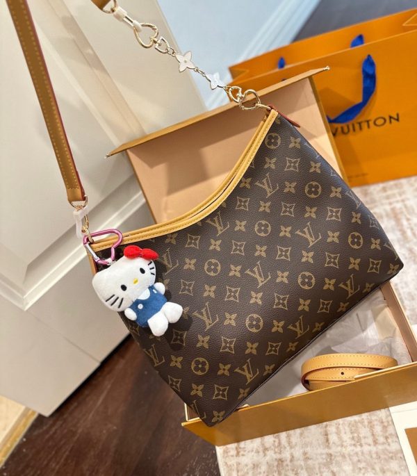 New Fashion Bag L5229 TEN