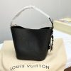 Modern Luxury Daily Bag L5237 FSC
