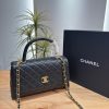 New Fashion CN Handbag 8037 QA