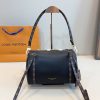 New Fashion Bag L5234 TEN New Fashion Bag L5234 TEN