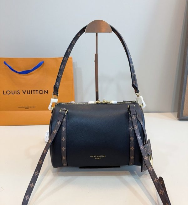 New Fashion Bag L5234 TEN New Fashion Bag L5234 TEN