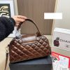 New Fashion CN Handbag CC2511188 QA