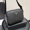 New Fashion PD Handbag Prada2511131 QA