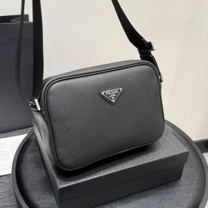 New Fashion PD Handbag Prada2511131 QA