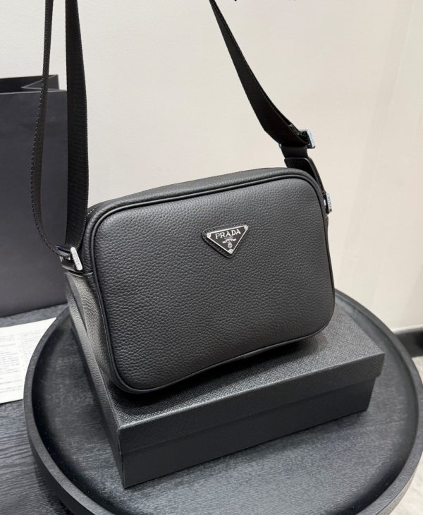 New Fashion PD Handbag Prada2511131 QA