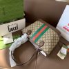 New Fashion Bag G4098 TEN