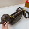 New Fashion Bag L5269 TEN
