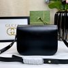 Luxury GG Handbag 602204 BC