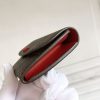 New Fashion Wallet 302 TEN