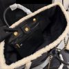 New Fashion CN Handbag CC2511185 QA