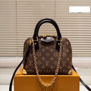 New Fashion LV Handbag LV2511195 QA