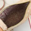 Luxury LV Handbag M46358-M14572 BC Luxury LV Handbag M46358-M14572 BC
