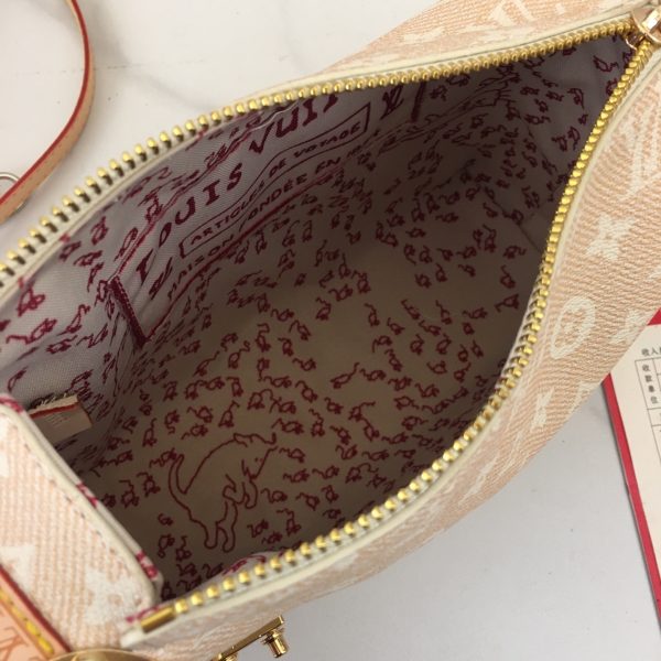 Luxury LV Handbag M46358-M14572 BC Luxury LV Handbag M46358-M14572 BC
