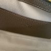 New Fashion Bag G4096 TEN