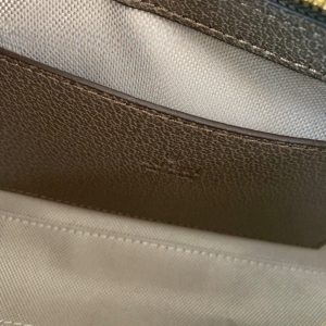 New Fashion Bag G4096 TEN