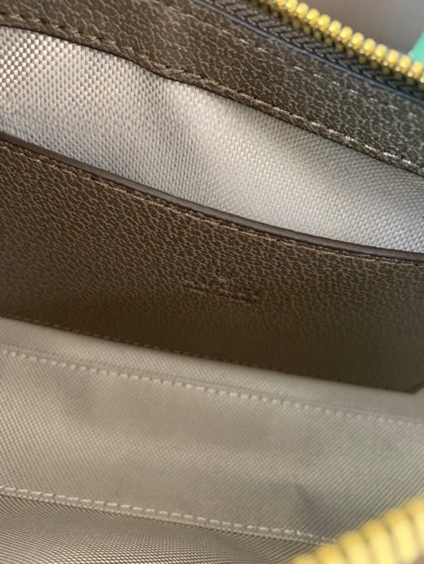 New Fashion Bag G4096 TEN