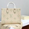 New Fashion Bag L5247-2 TEN