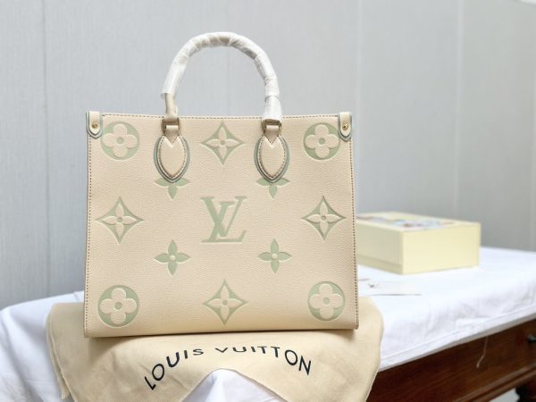 New Fashion Bag L5247-2 TEN
