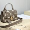 Modern Luxury Daily Bag L5249 FSC