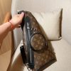 New Fashion Bag L5224 TEN