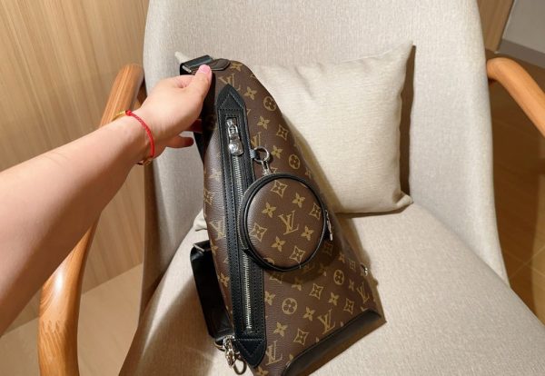 New Fashion Bag L5224 TEN