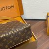 New Fashion Bag L5277 TEN