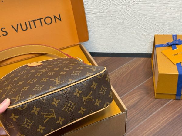 New Fashion Bag L5277 TEN