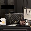 New Fashion CN Handbag CC2511181 QA