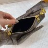 New Fashion Bag L5269 TEN
