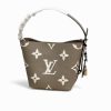 Modern Luxury Daily Bag L5237 FSC