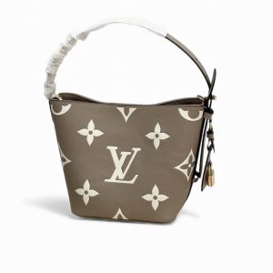 New Fashion Bag L5237 TEN