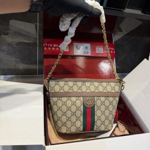 New Fashion Bag G4125 TEN