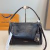 New Fashion Bag L5234 TEN New Fashion Bag L5234 TEN