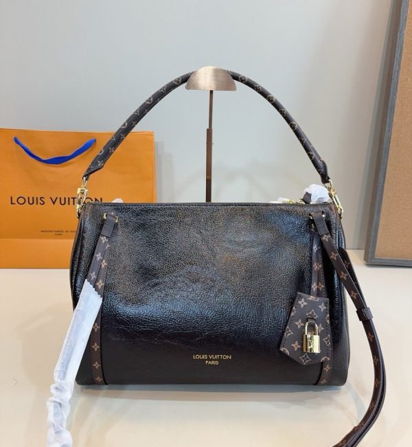 New Fashion Bag L5234 TEN New Fashion Bag L5234 TEN