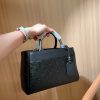 New Fashion Bag L5225 TEN