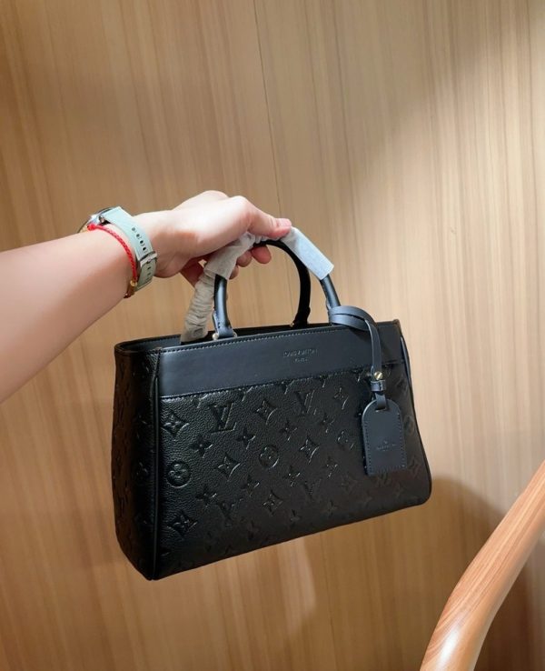 New Fashion Bag L5225 TEN