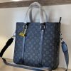 Modern Luxury Daily Bag L5227 FSC