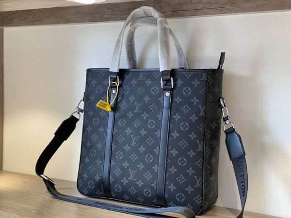 Modern Luxury Daily Bag L5227 FSC