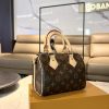 New Fashion Bag L301 TEN