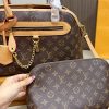 New Fashion Bag L5215 TEN