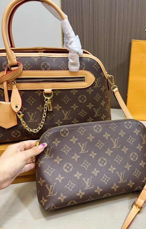 New Fashion Bag L5215 TEN