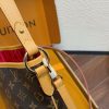 New Fashion Bag L5277 TEN