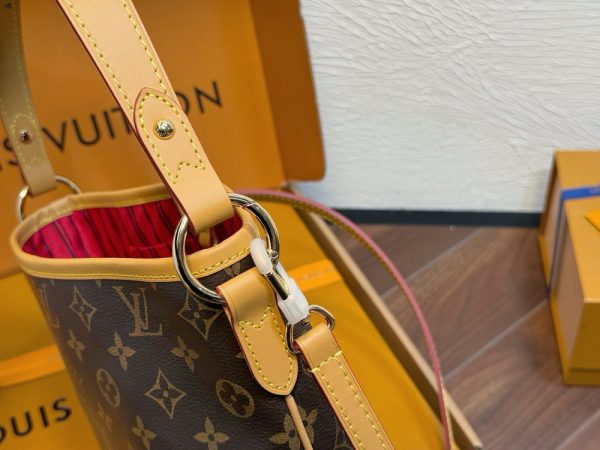 New Fashion Bag L5277 TEN