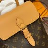 New Fashion Bag L5252 TEN