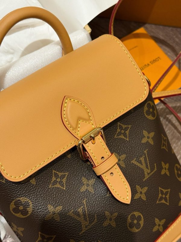 New Fashion Bag L5252 TEN