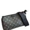 New Fashion Bag L5276 TEN