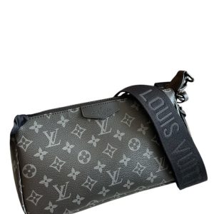New Fashion Bag L5276 TEN