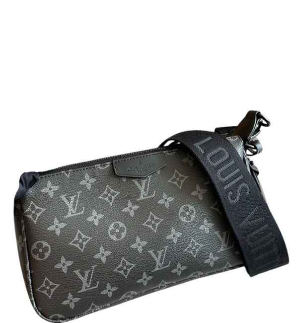 New Fashion Bag L5276 TEN